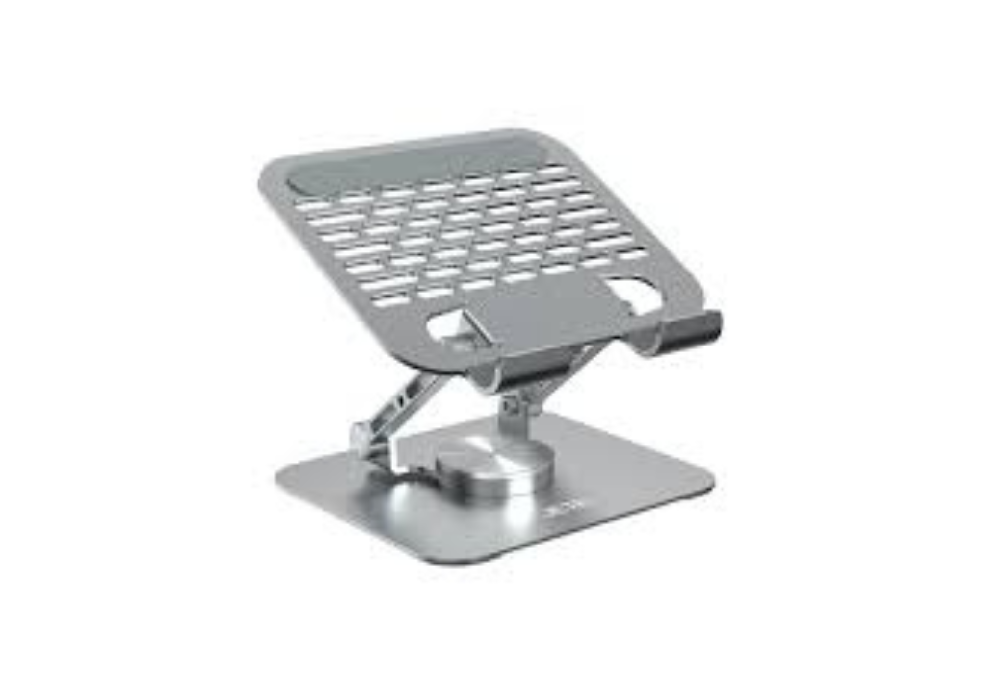 Holder Jete HM5 Tablet