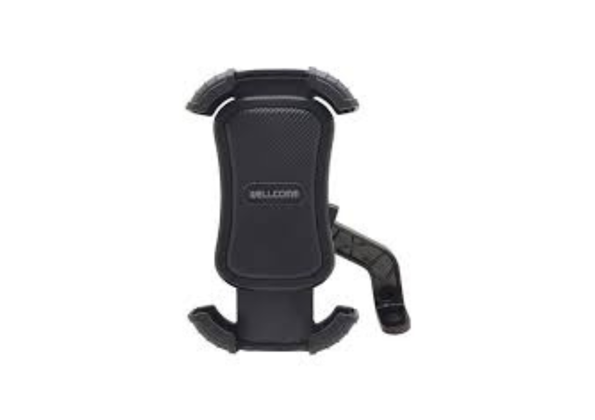 Holder Motor HS008 Wellcomm