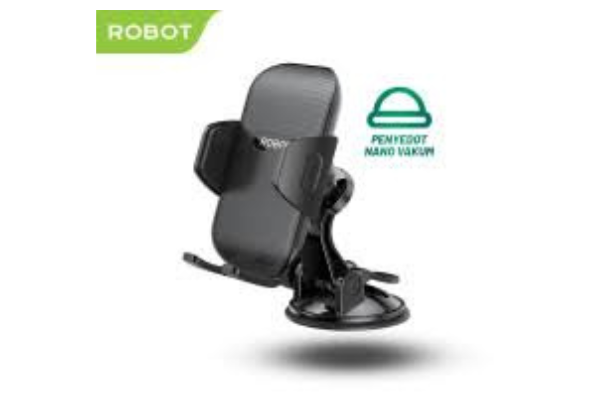Holder Stand Robot RT-CH22