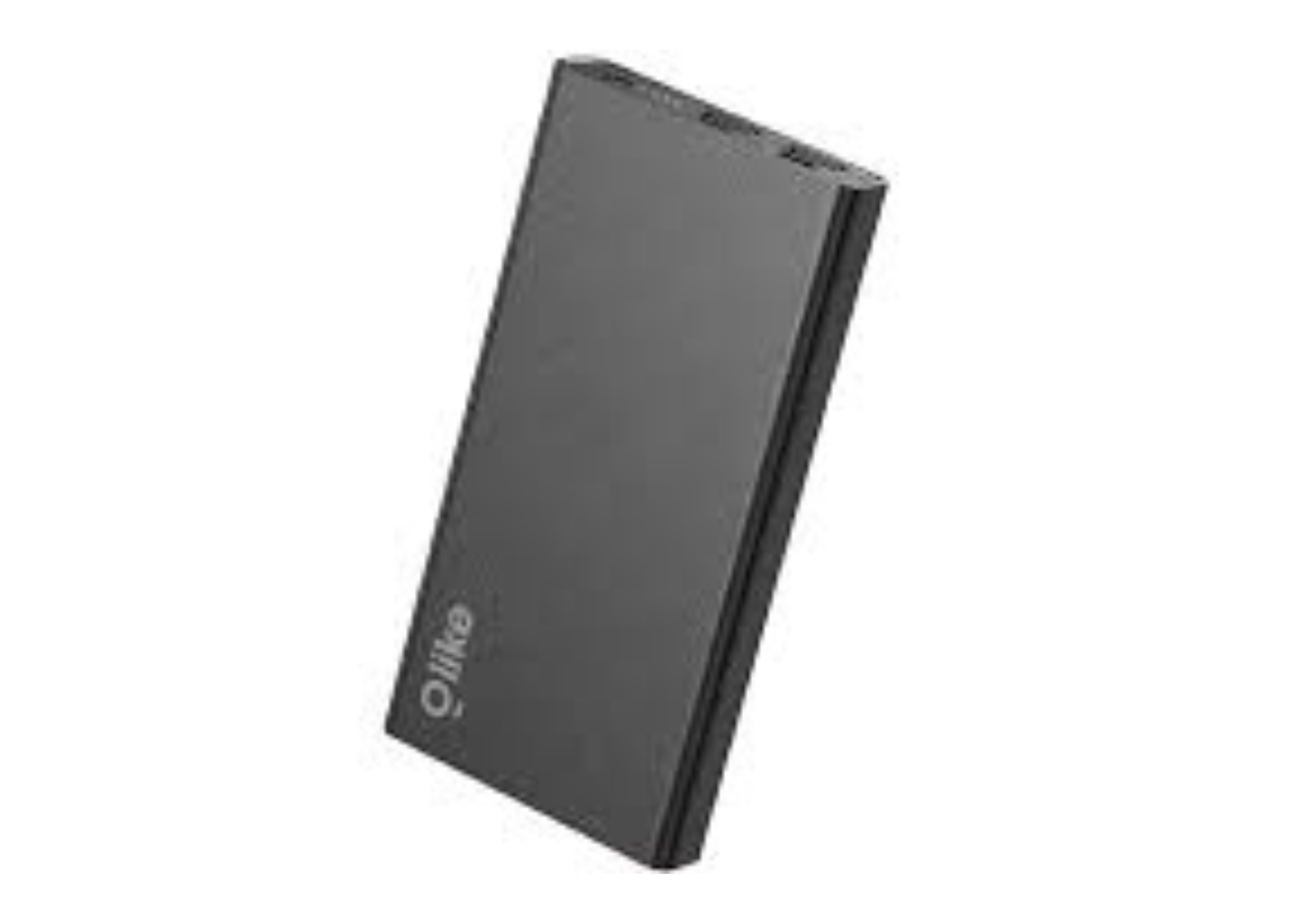 Power Bank P102 Olike 10000mah
