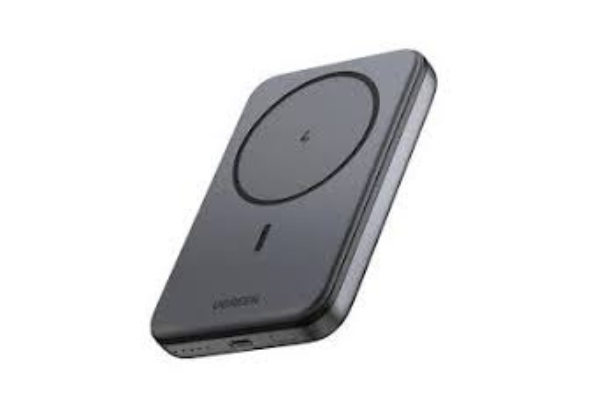 Power Bank Ugreen 25919 10000Mah
