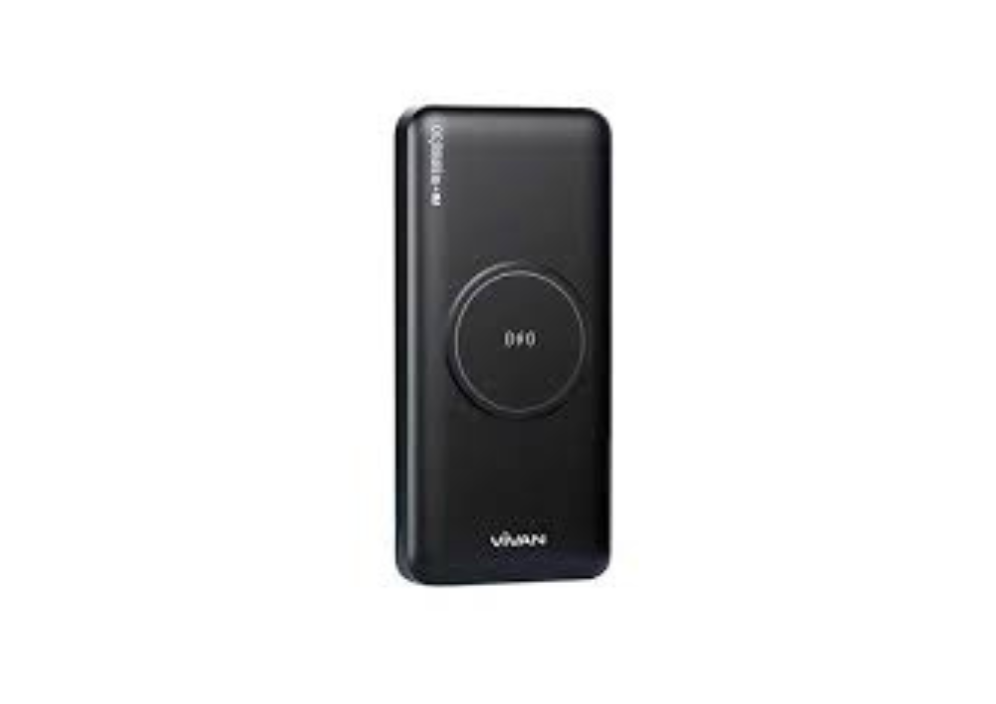 Power Bank VIVAN VPB-W11 10000mah