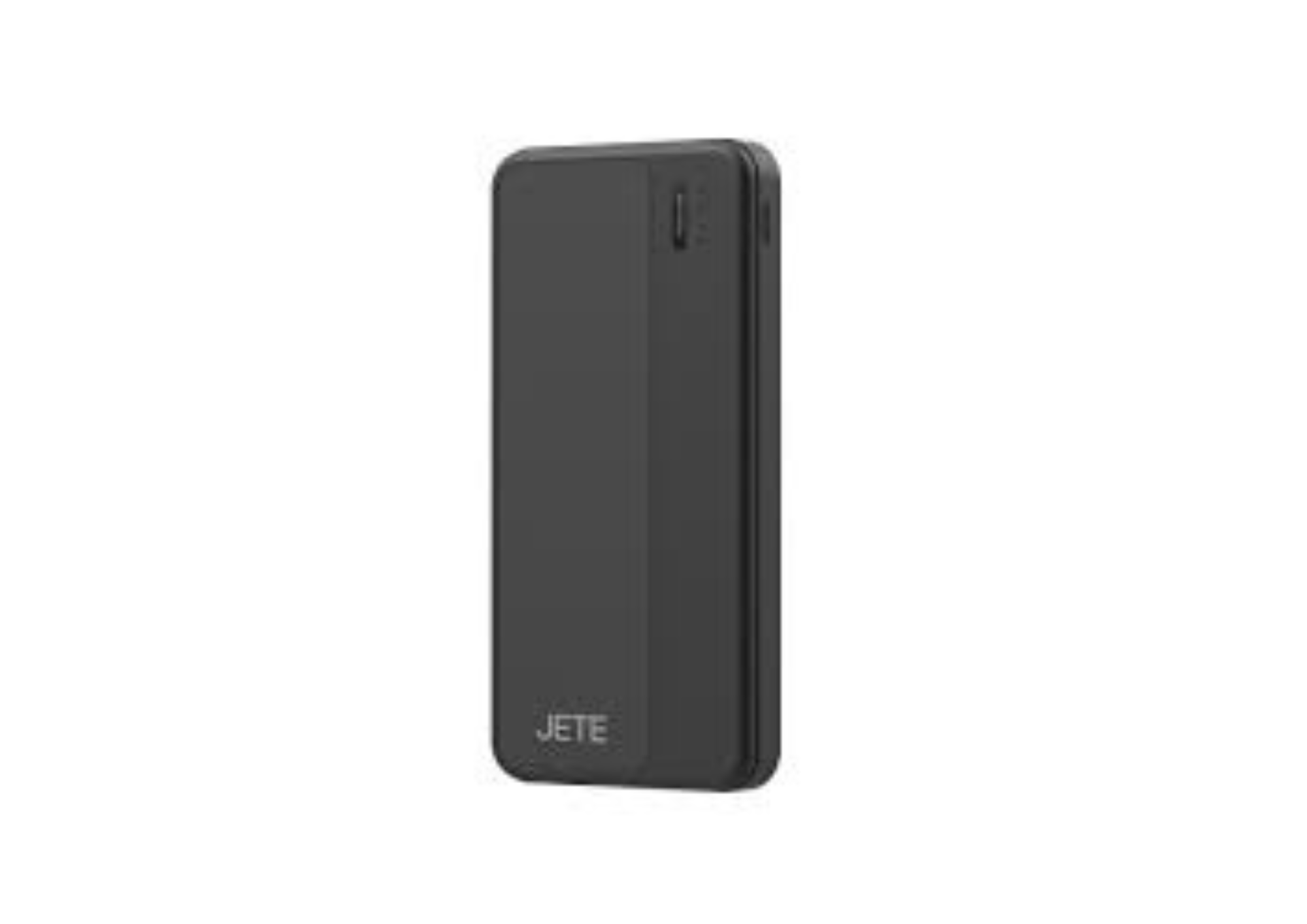 PowerBank Jete 10000 C7