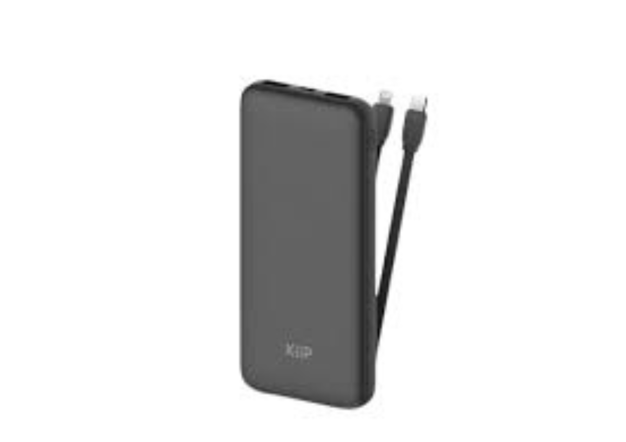 PowerBank KIIP Slim E33C
