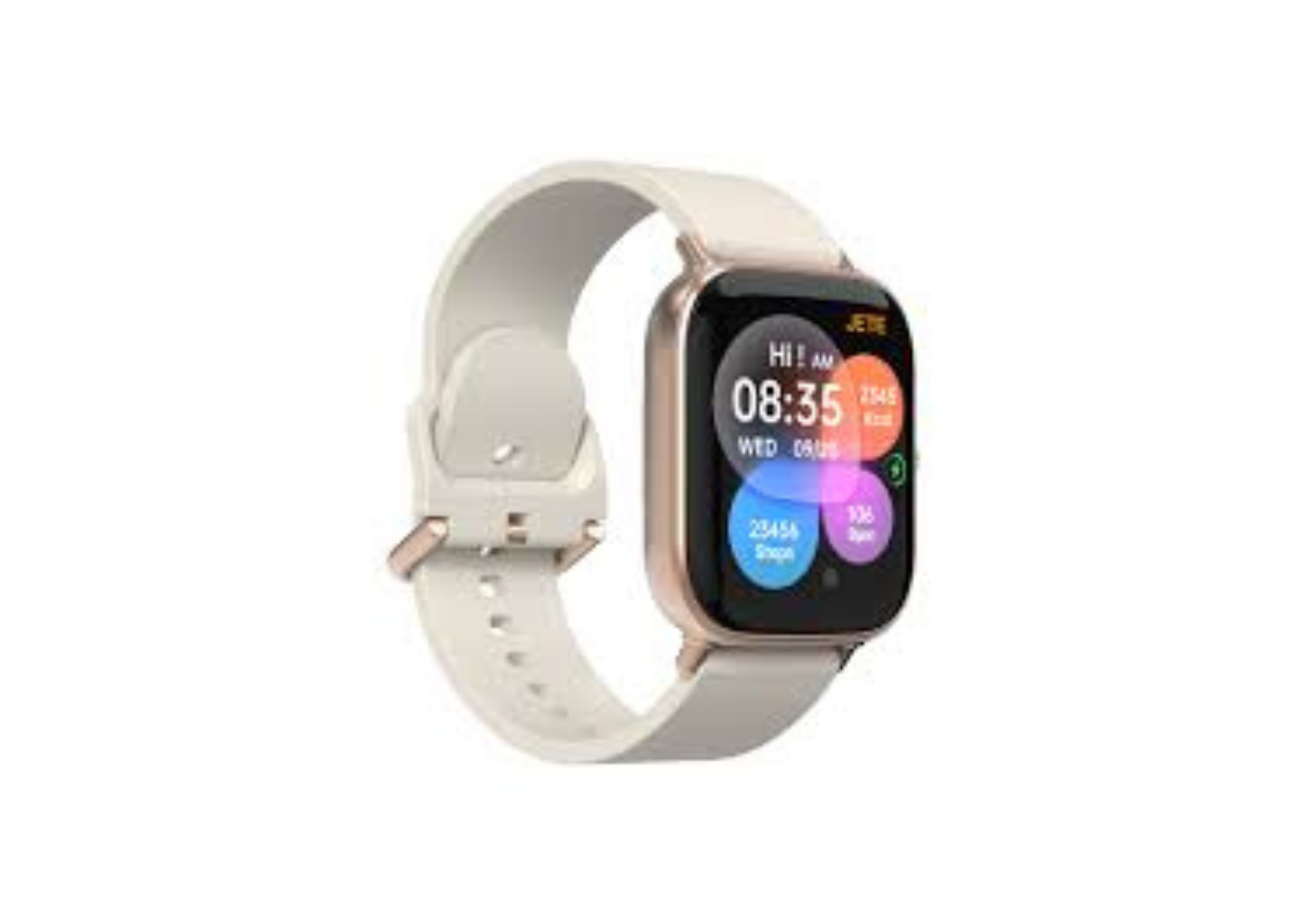 Smartwatch Jete Venus