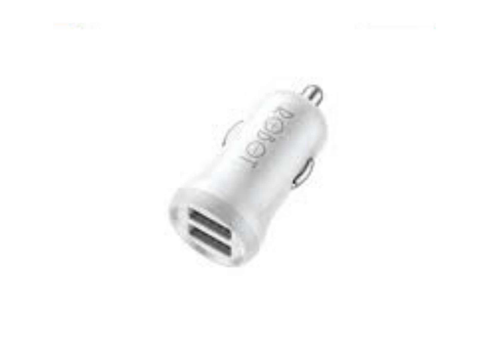 TC Mobil Robot RT-C07 Usb 2.4A