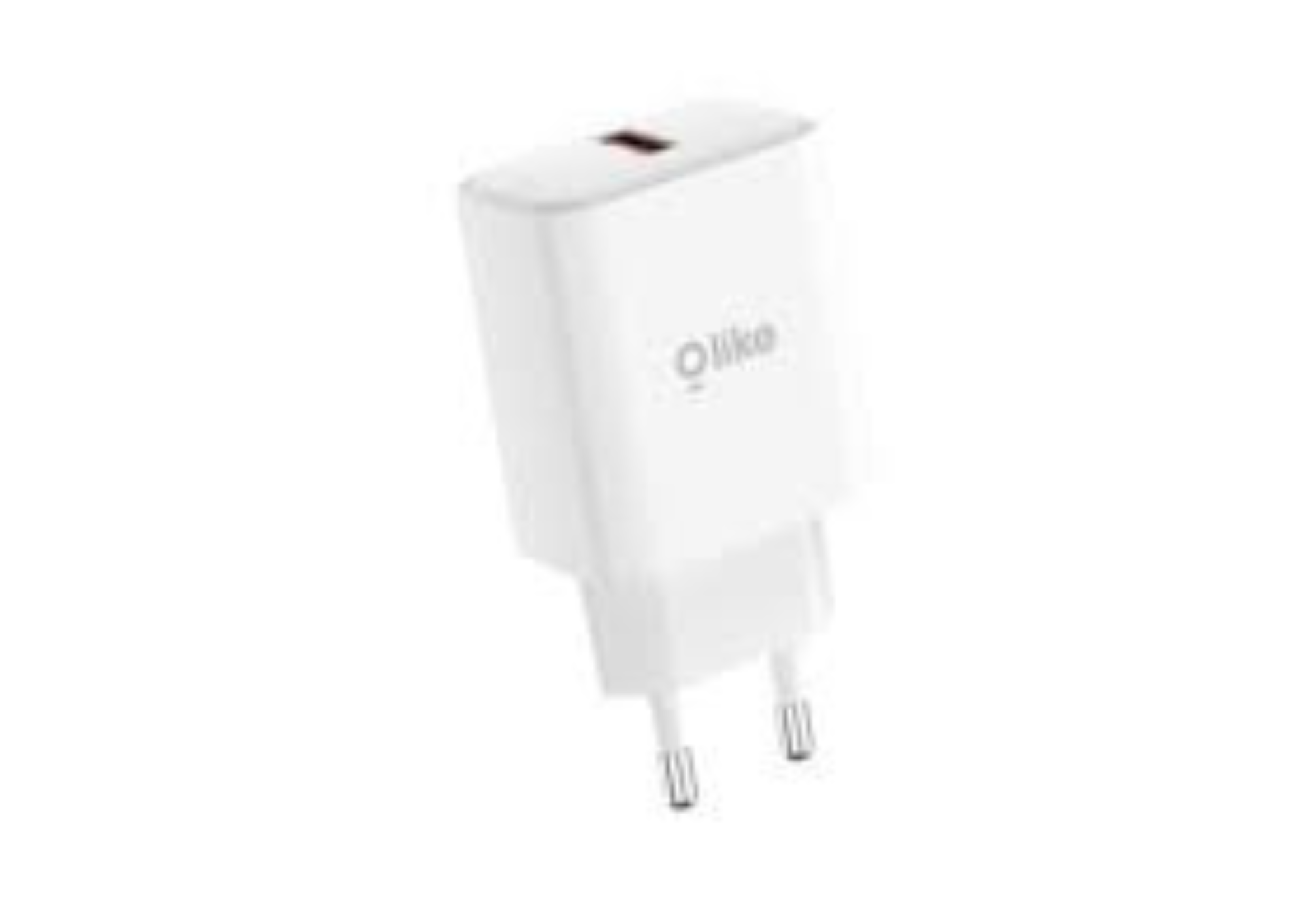 TC Olike C303 Type C