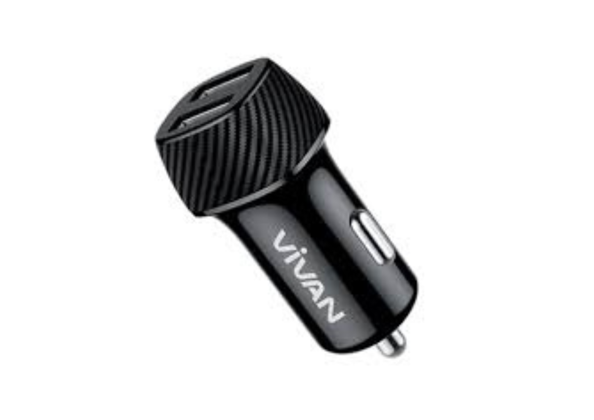 TC mobil Fast Vivan CC02c 2 Port