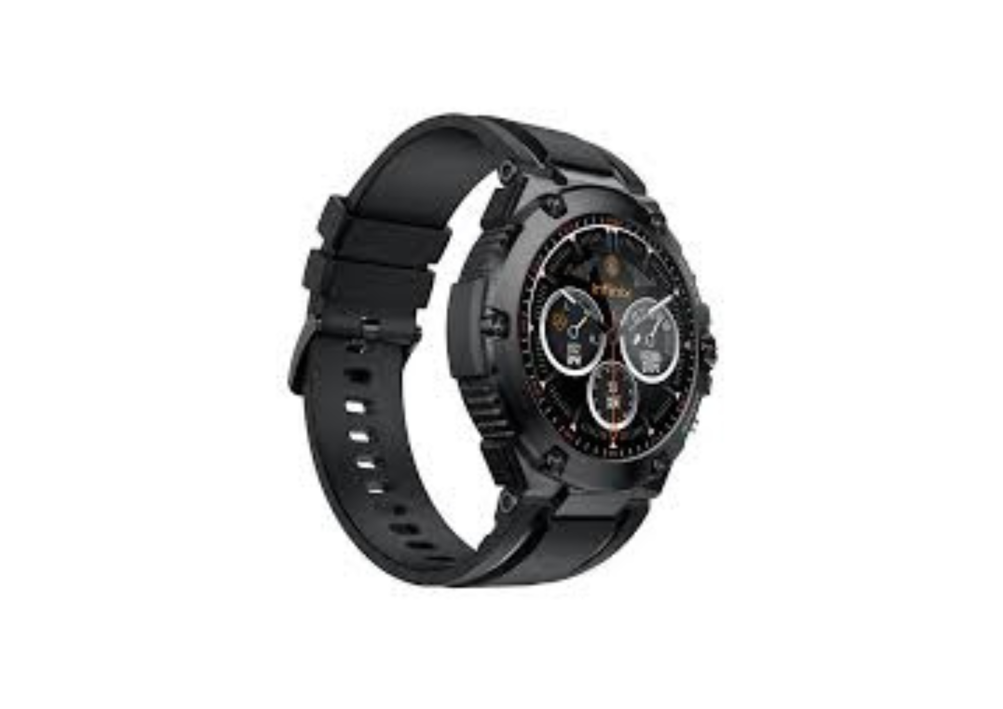 Smart Watch Infinix XW3 GT
