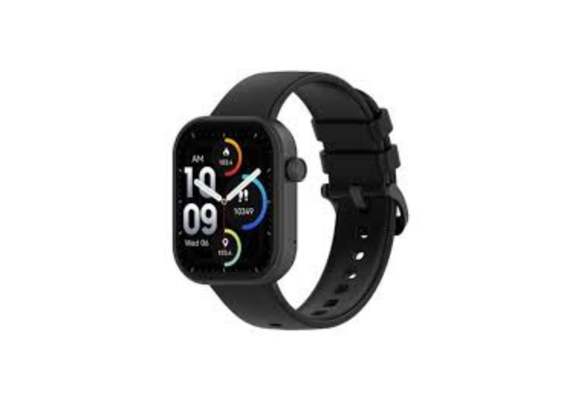 Smart Watch Infinix XW3