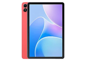 Tab Infinix XPAD 20 8/256GB
