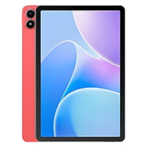Tab Infinix XPAD 20 8/256GB