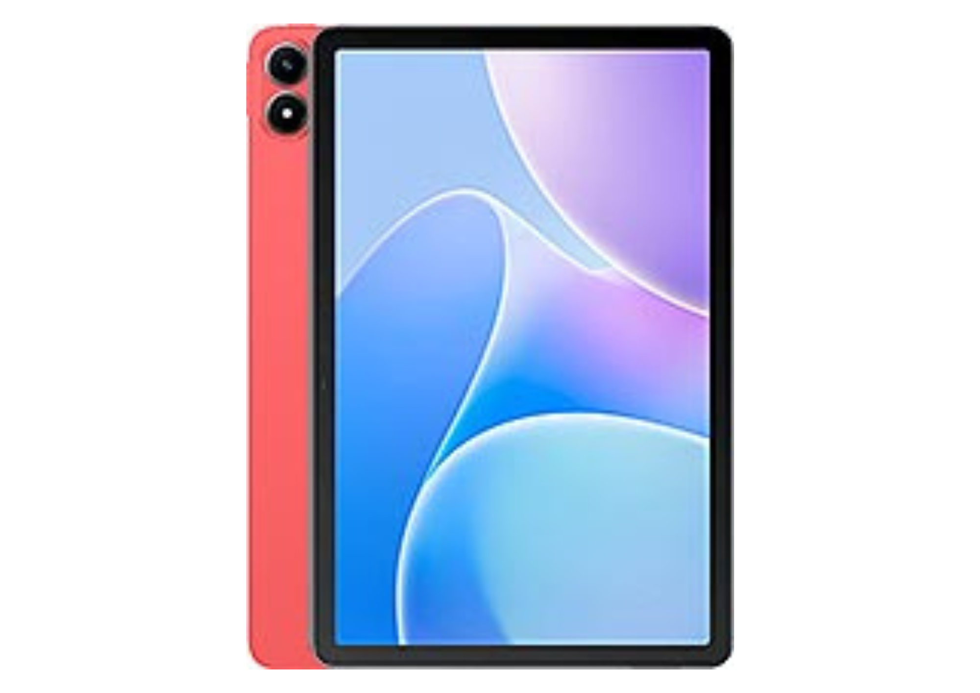 Tab Infinix XPAD 20 8/256GB