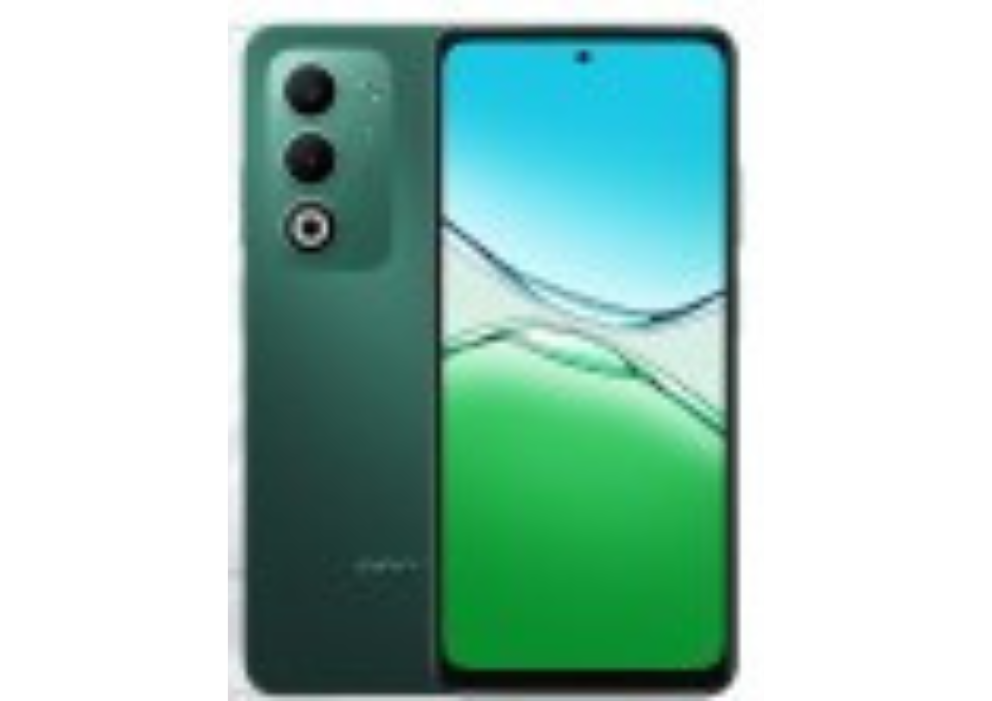 HP OPPO A5 8/256GB