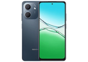 HP OPPO A5X 4/128GB