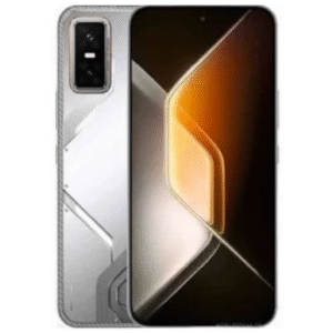 Hp Infinix GT30 Pro 12/512GB