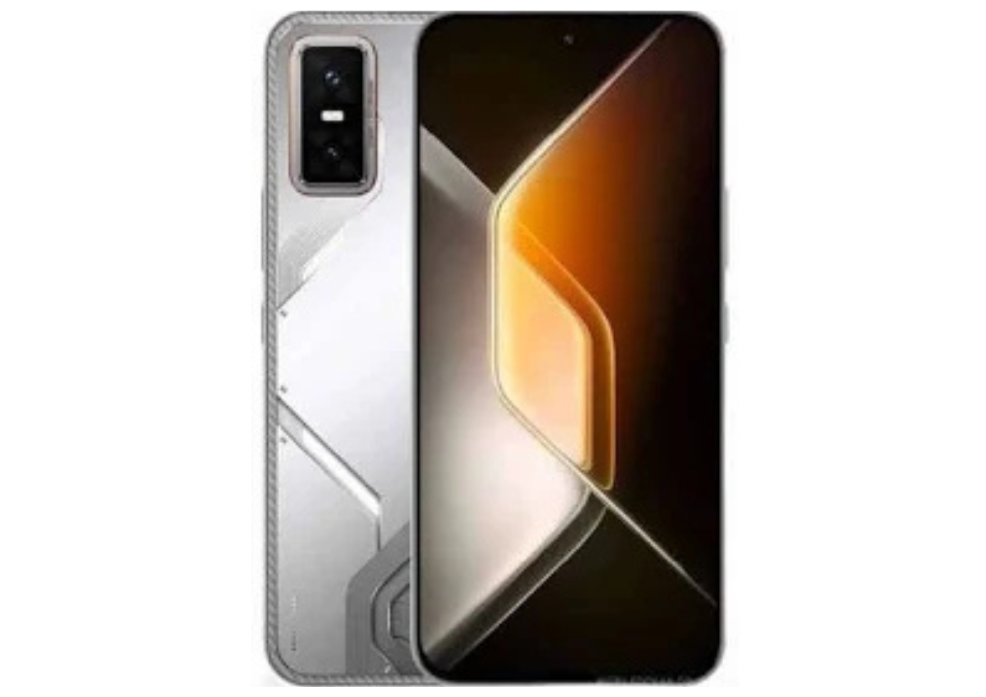 Hp Infinix GT30 Pro 12/512GB