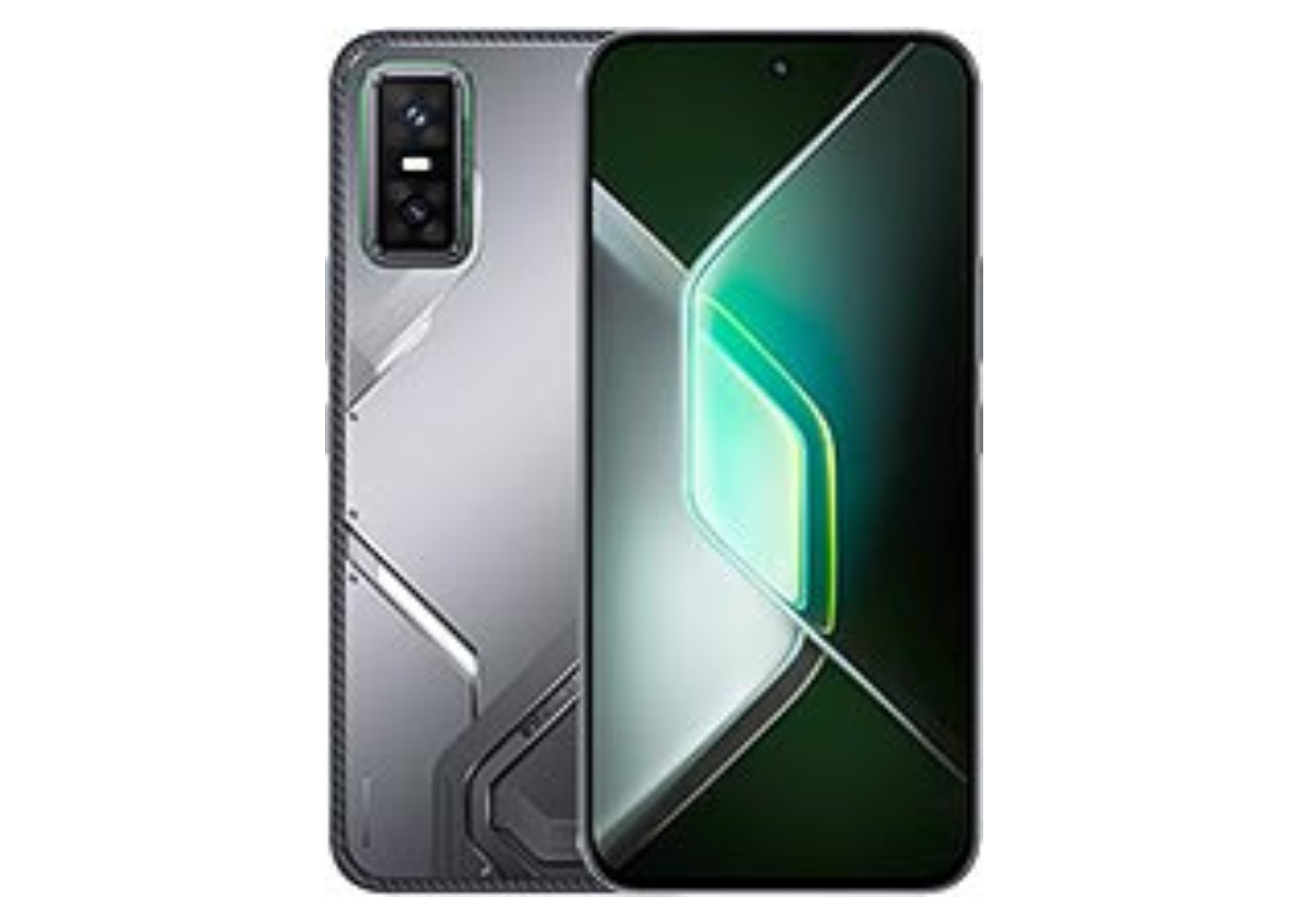 HP Infinix GT30 Pro 8/256GB
