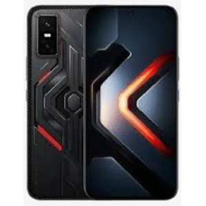 Hp Infinix GT30 Pro 8/256GB