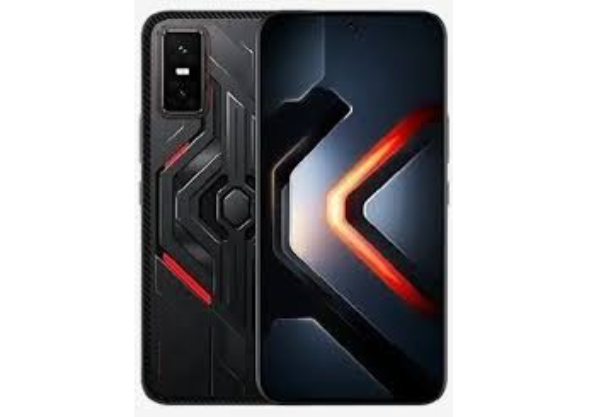 Hp Infinix GT30 Pro 8/256GB