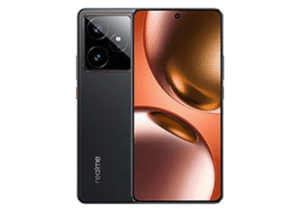 Hp Realme GT 7 12/256GB