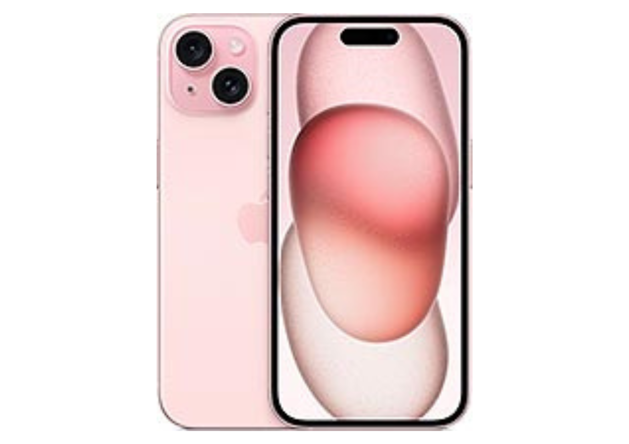 Hp Iphone 15 128GB 1