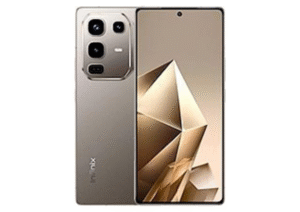 HP Infinix Note 50 Pro 8/256GB