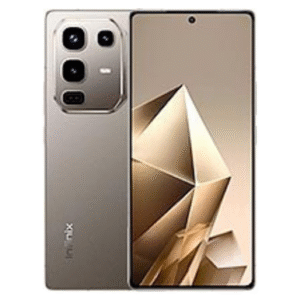 HP Infinix Note 50 Pro 8/256GB