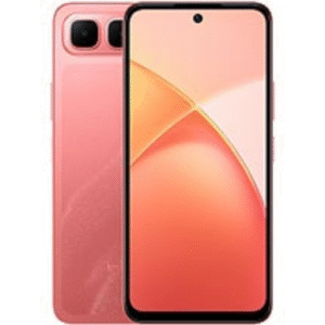 HP Infinix Smart 10+ 8/128GB