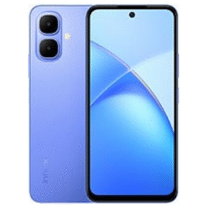 HP Infinix Smart 10 4/128GB