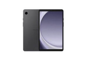 Samsung Galaxy Tab A9 4/64GB