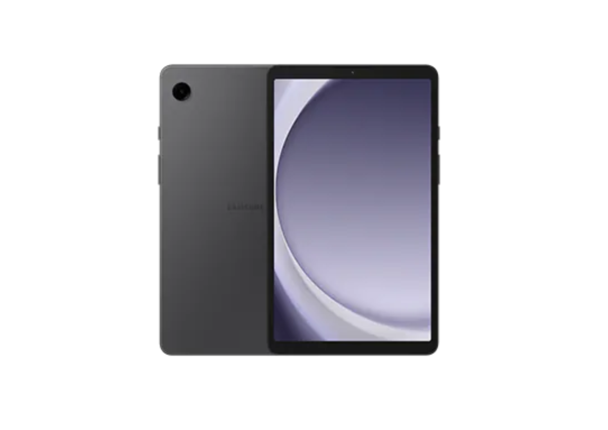 Samsung Galaxy Tab A9 4/64GB