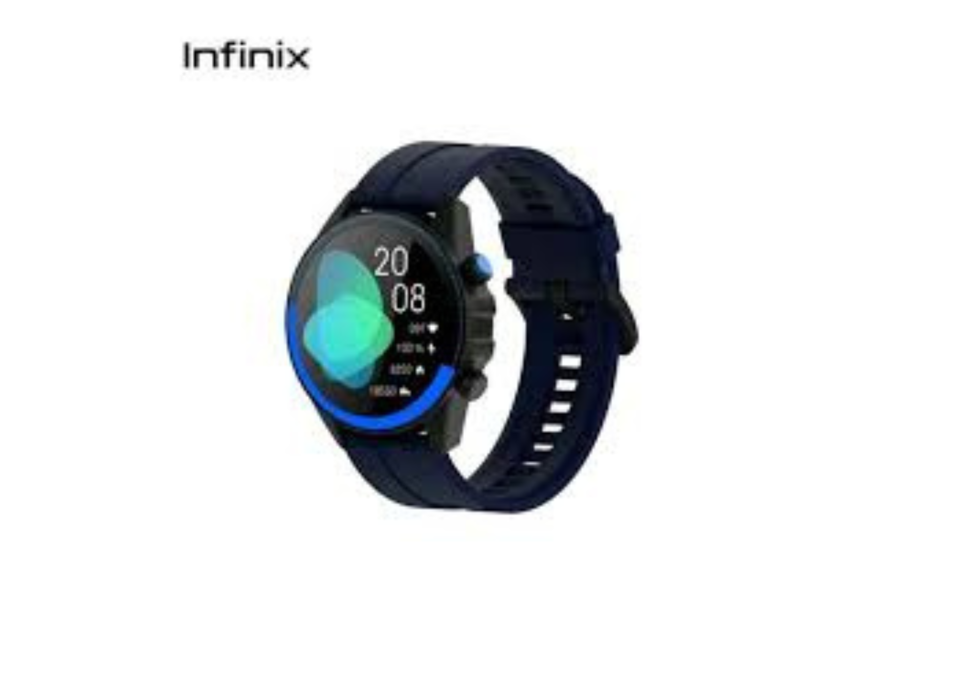 Smart Watch Infinix XW2