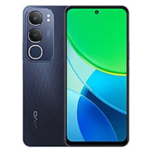 Hp Vivo Y19s 6/128GB