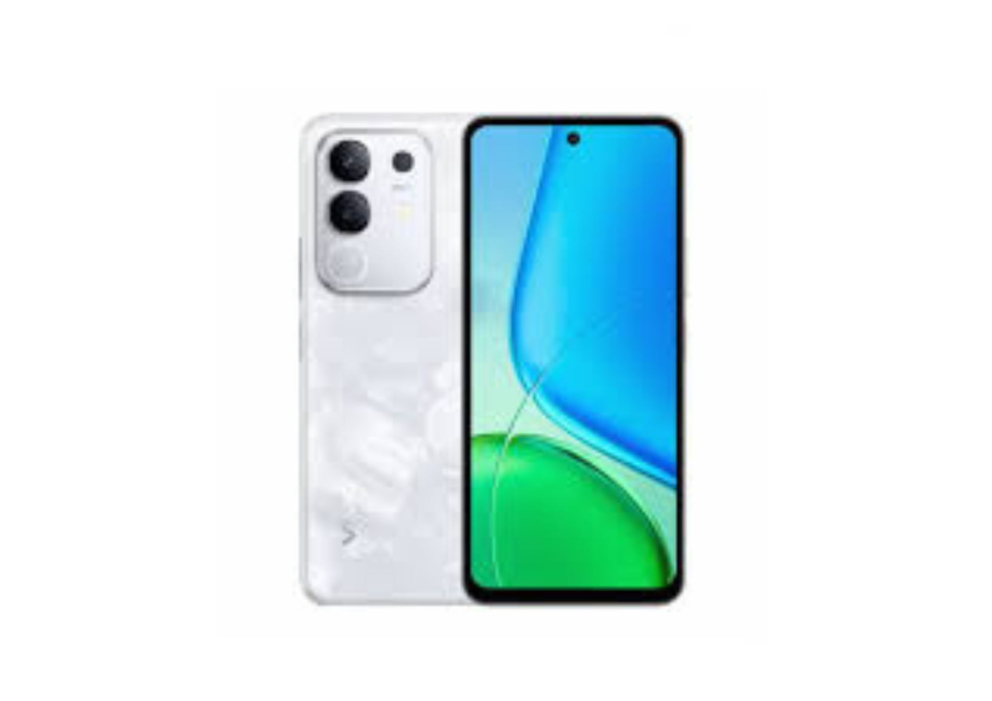 Hp Vivo Y29 6/128GB