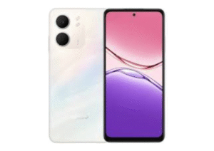 HP OPPO A5X 6/128GB