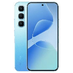 HP Infinix HOT 60 Pro 8/256GB