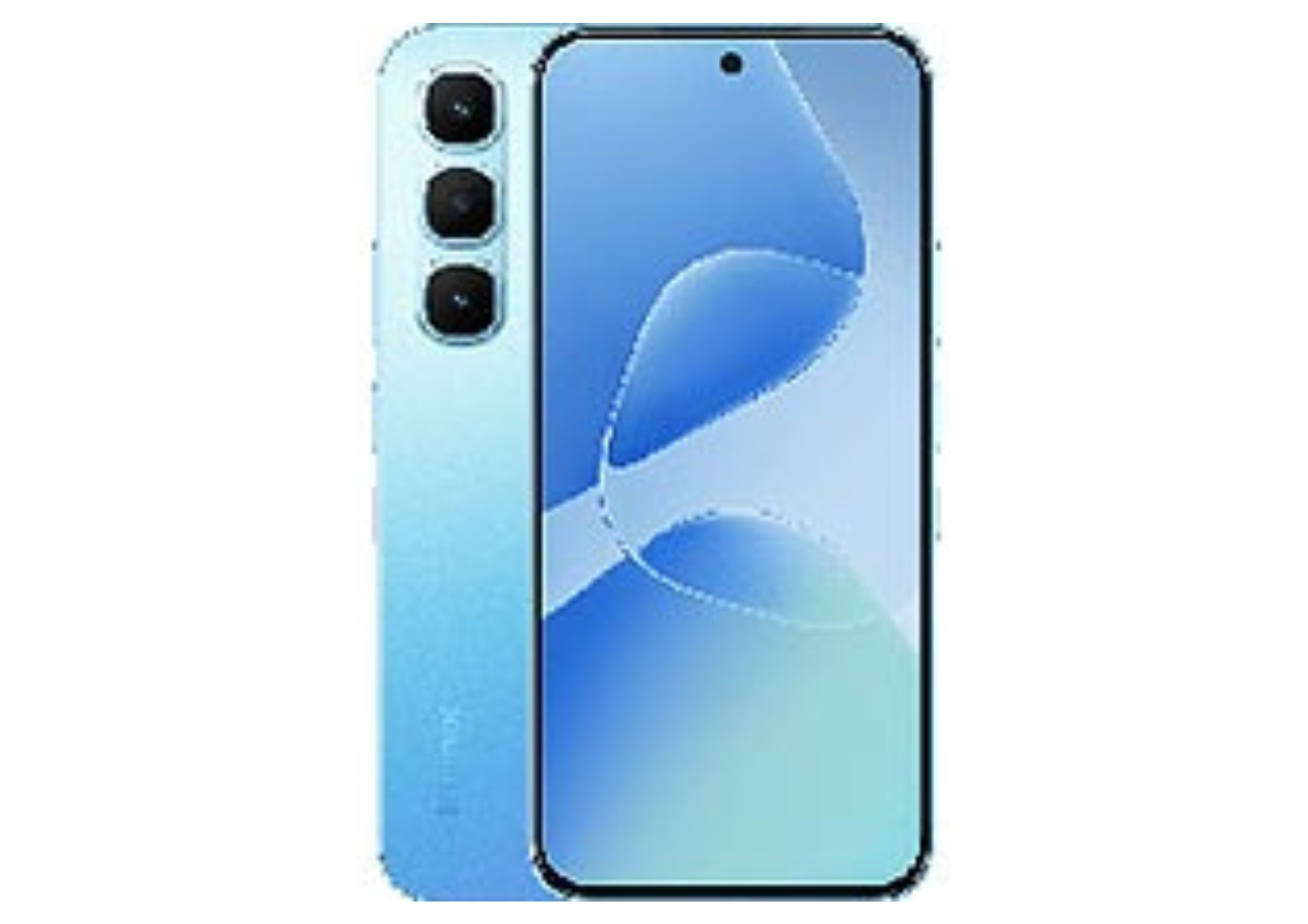 HP Infinix HOT 60 Pro 8/256GB