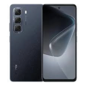 HP Infinix HOT 60i 8/256GB
