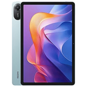 Tab Redmi Pad 2 4/128GB