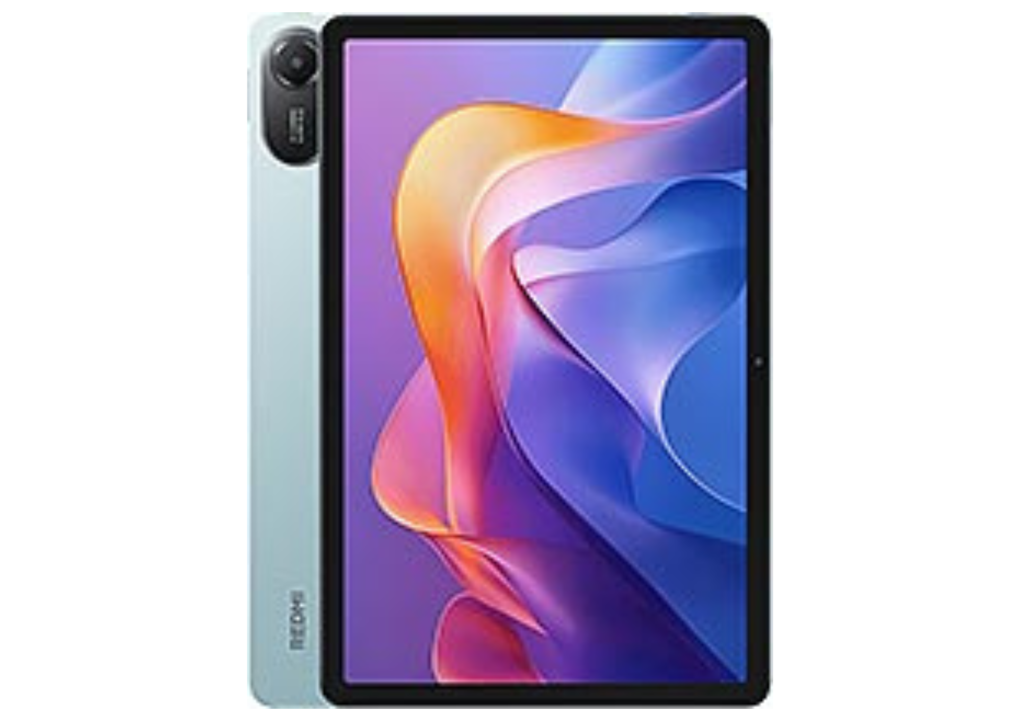 Redmi Pad 2 4/128GB