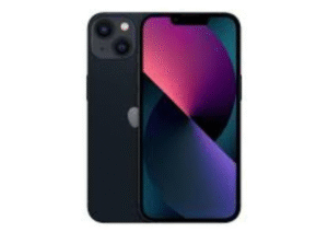 HP Iphone 13 128GB