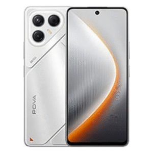HP Tecno POVA 7 5G 8/256GB