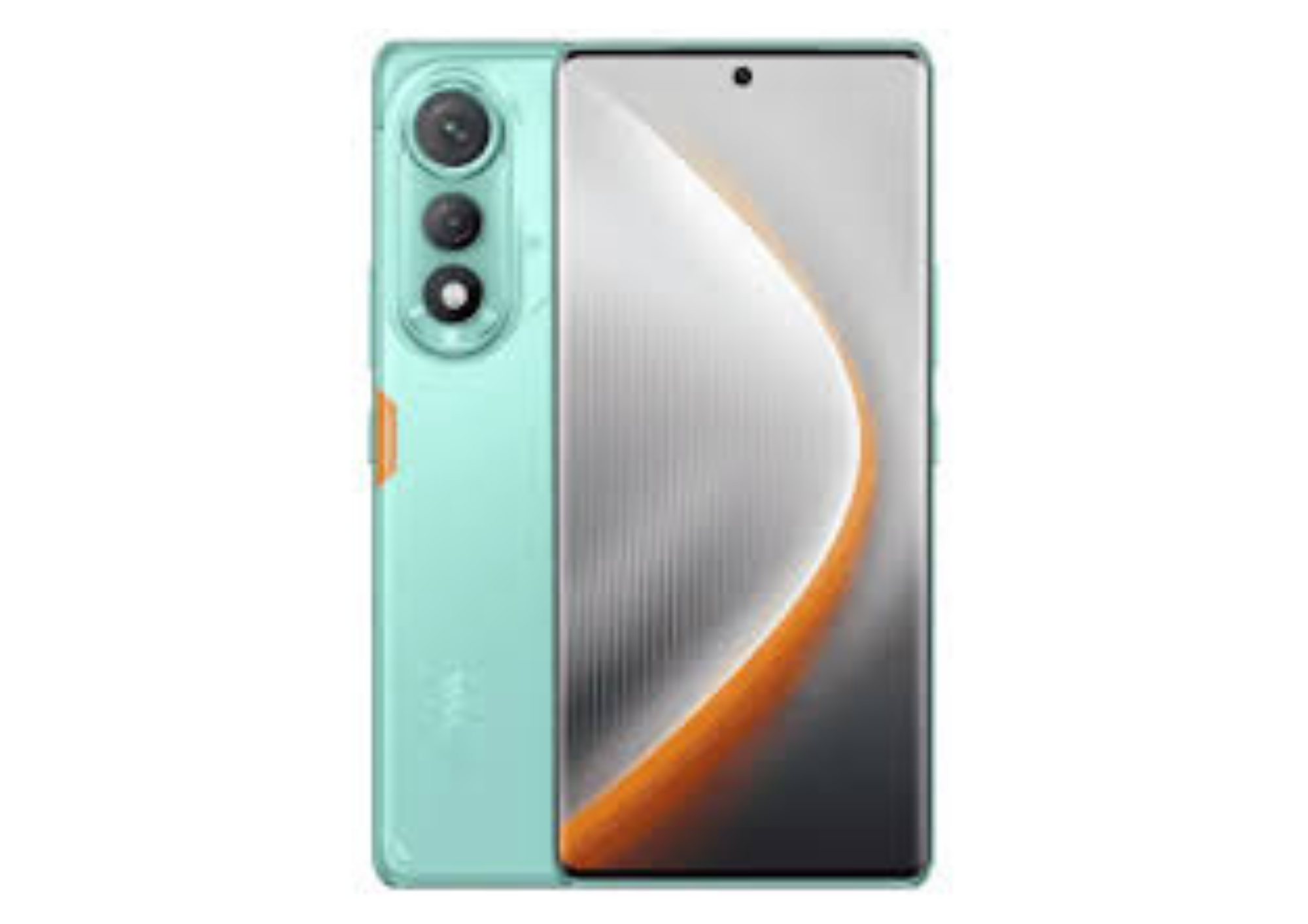 HP Tecno POVA 7 Curve 8/256GB