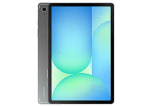 Samsung Galaxy Tab S10FE+ 5G 12/256