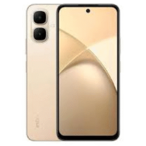 HP Infinix Smart 10 4/64GB