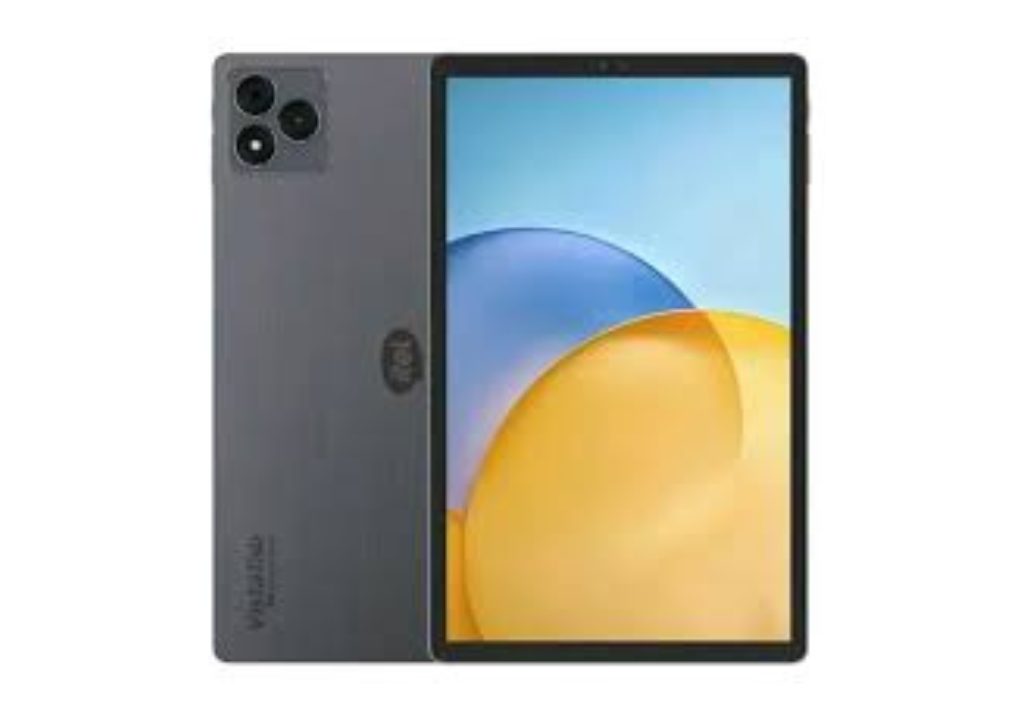 Tab Itel Vistatab 11 4/128GB