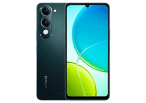 HP Vivo Y04s 4/64GB