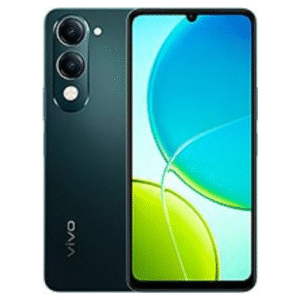 HP Vivo Y04s 4/64GB