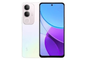 Hp Vivo Y19s Pro 4/64GB